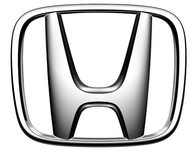 honda-logo